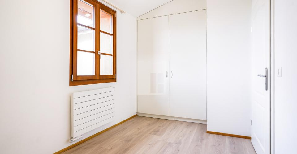 Квартира в Женеве, Швейцария, 160 м² - фото 7