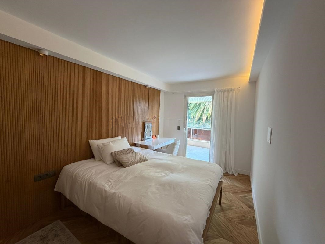 Квартира в Каннах, Франция, 140 м² - фото 7