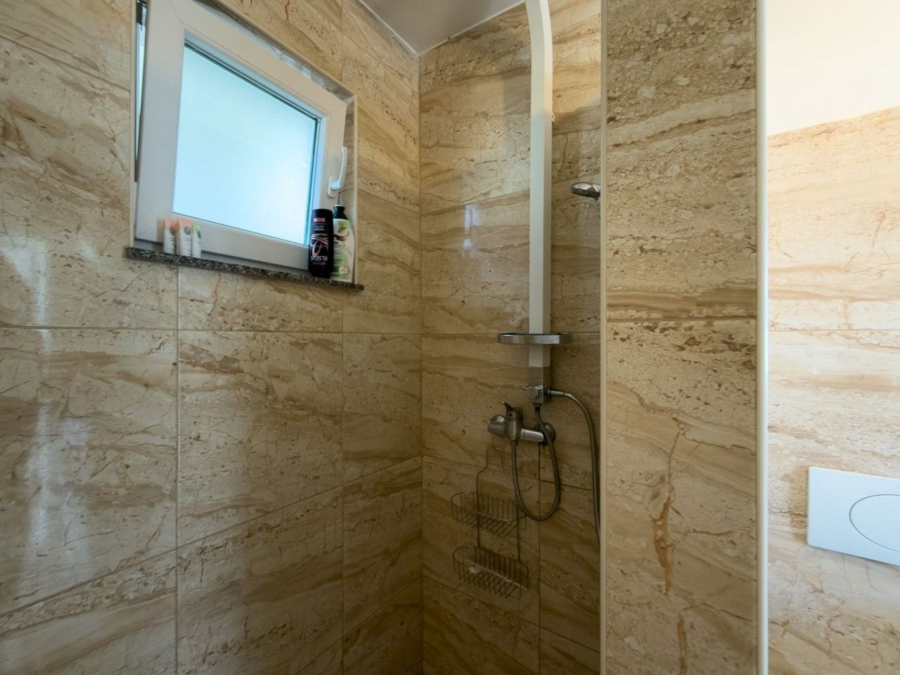 Квартира в Пуле, Хорватия, 45 м² - фото 5