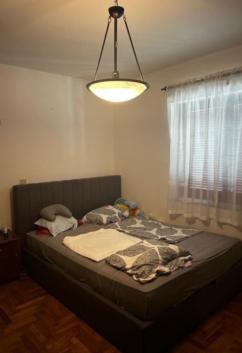 Квартира в Порече, Хорватия, 71 м² - фото 5