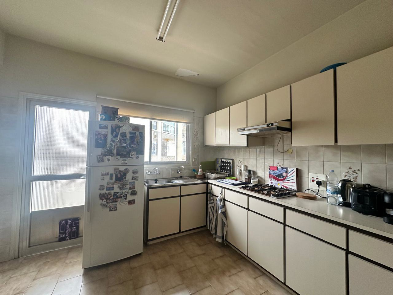 Квартира в Лимасоле, Кипр, 116 м² - фото 7