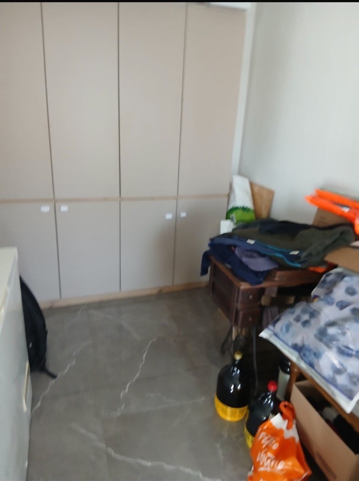 Дом Istria, Nova vas, Хорватия, 95 м² - фото 5