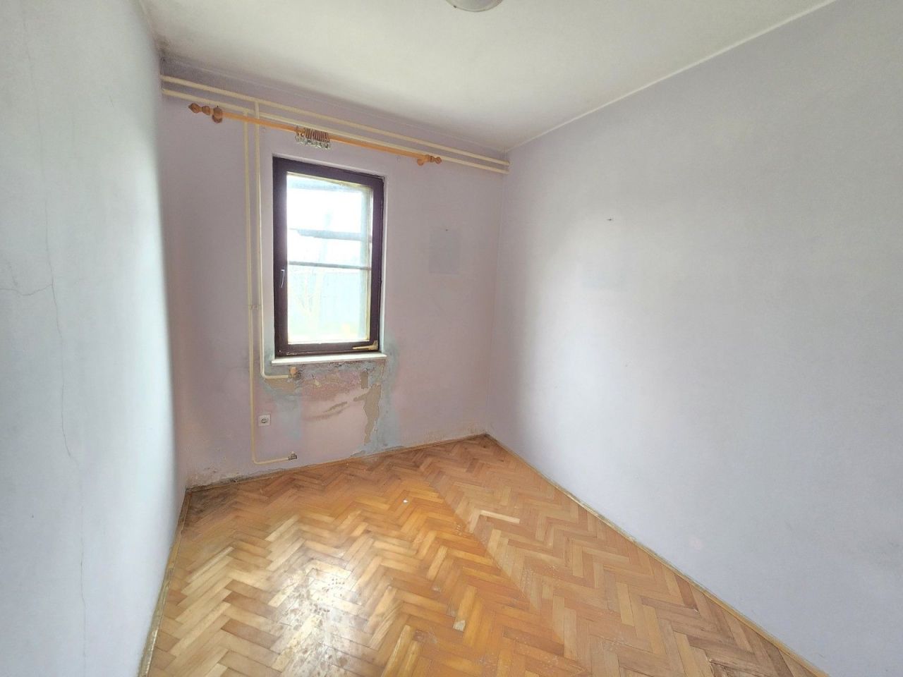 Дом в Пуле, Хорватия, 370 м² - фото 5