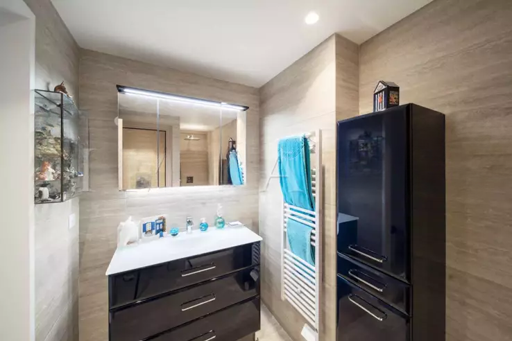 Квартира в Каннах, Франция, 75 м² - фото 3