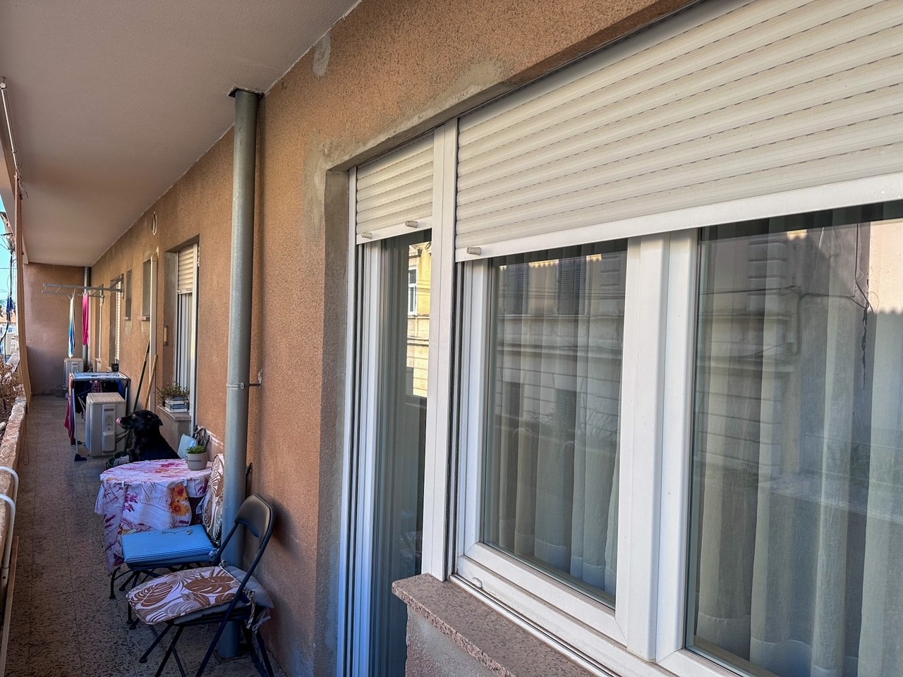 Квартира в Пуле, Хорватия, 82 м² - фото 5