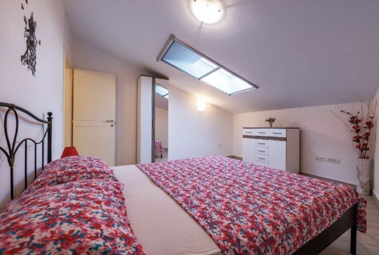 Дом в Водняне, Хорватия, 300 м² - фото 5