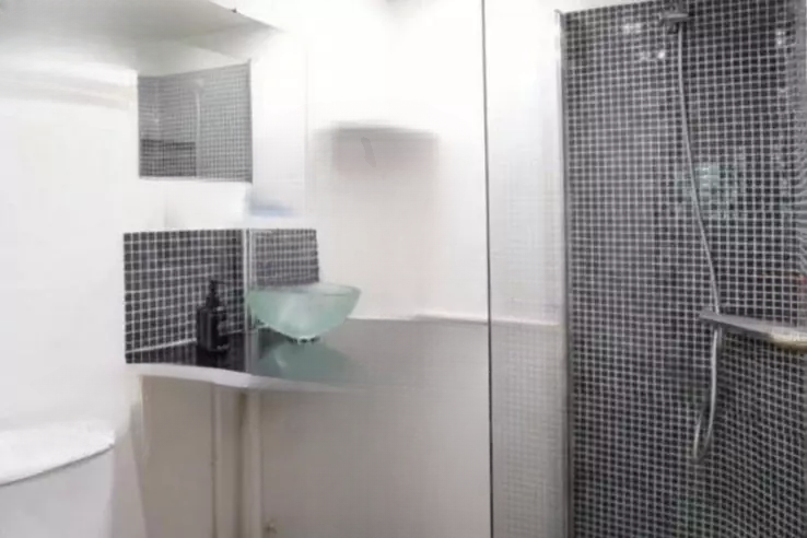 Квартира в Каннах, Франция, 19 м² - фото 3