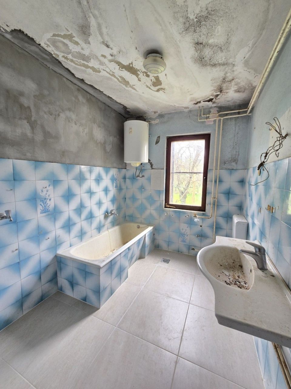 Дом в Пуле, Хорватия, 370 м² - фото 6