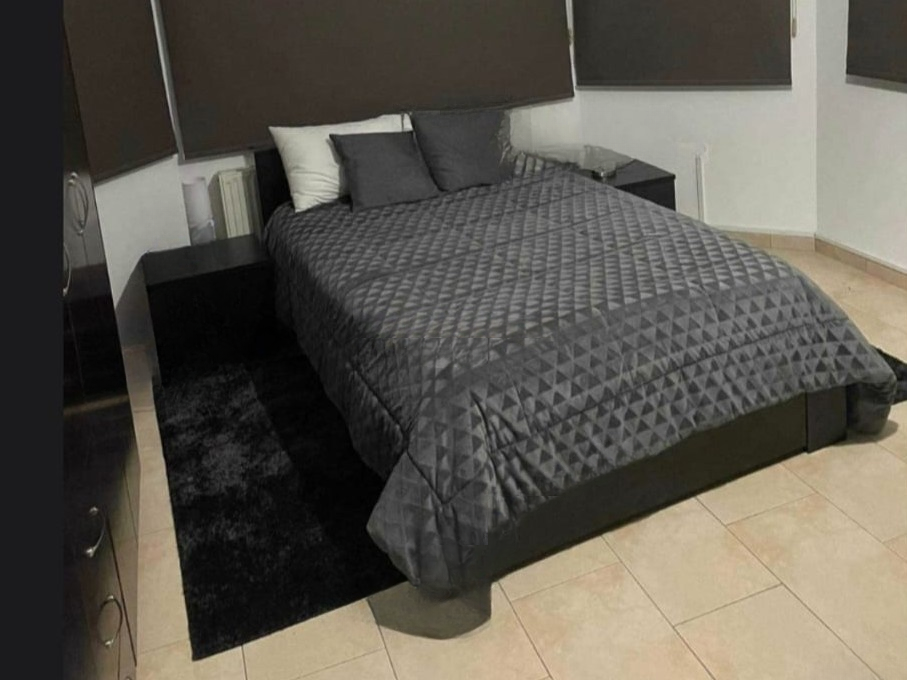 Квартира в Арадипу, Кипр, 350 м² - фото 3