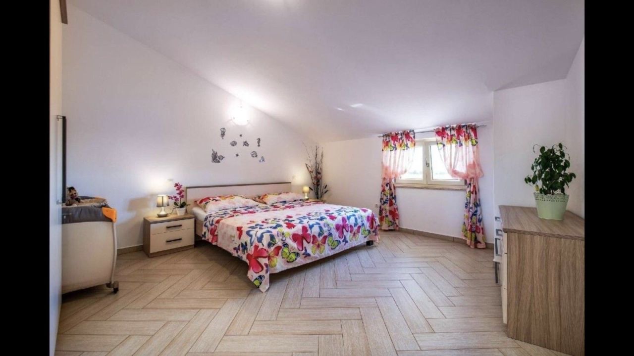 Дом в Водняне, Хорватия, 300 м² - фото 6