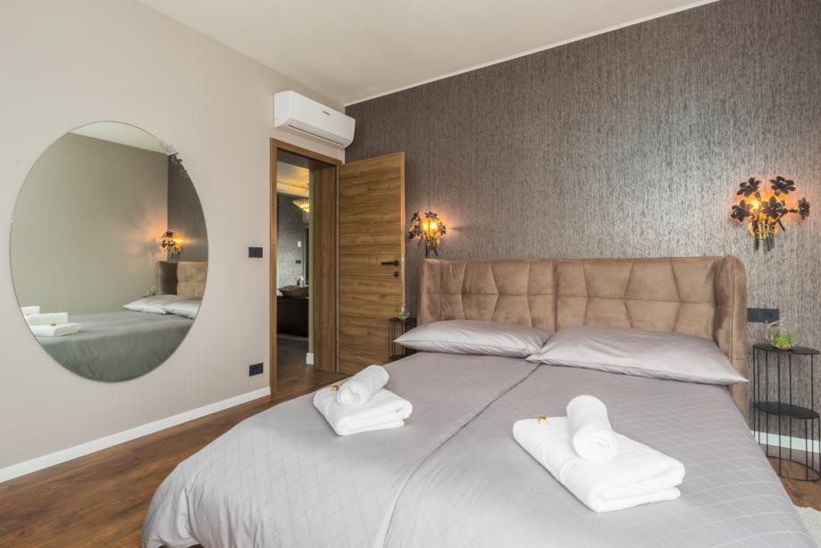 Квартира в Порече, Хорватия, 86 м² - фото 6