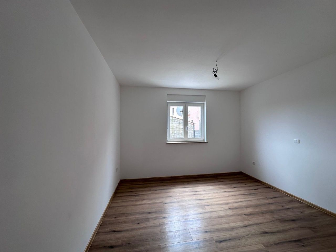 Квартира в Пуле, Хорватия, 119 м² - фото 6