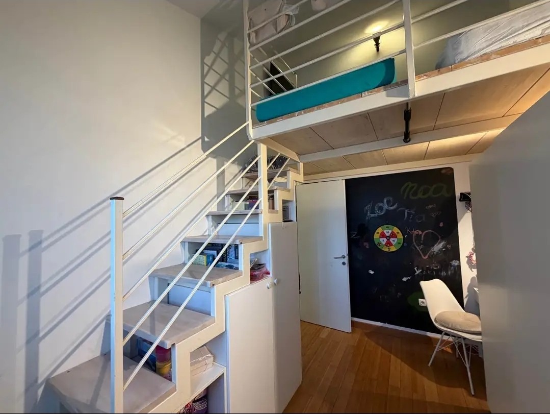 Квартира в Пуле, Хорватия, 89 м² - фото 6