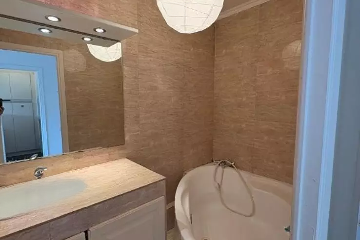 Квартира в Каннах, Франция, 37 м² - фото 3