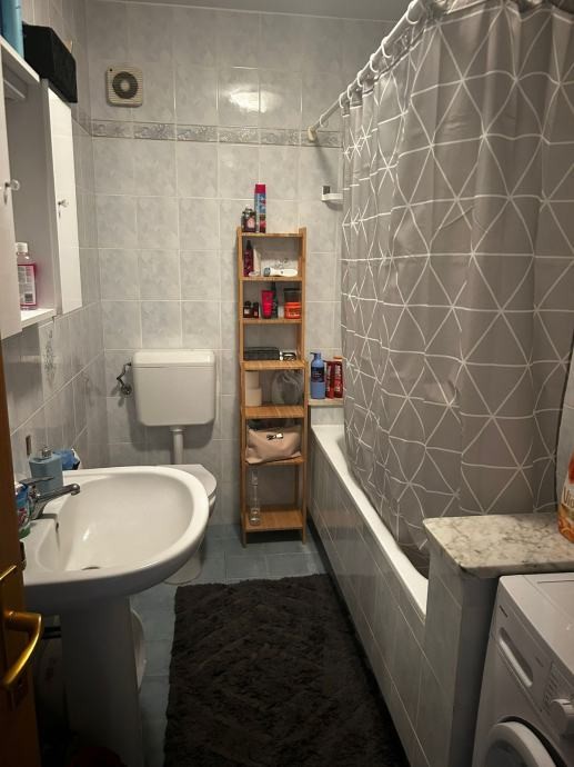 Квартира в Порече, Хорватия, 71 м² - фото 6