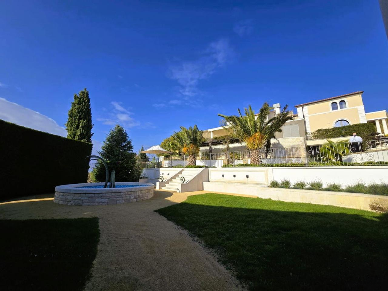 Дом в Изоле, Словения, 508 м² - фото 7