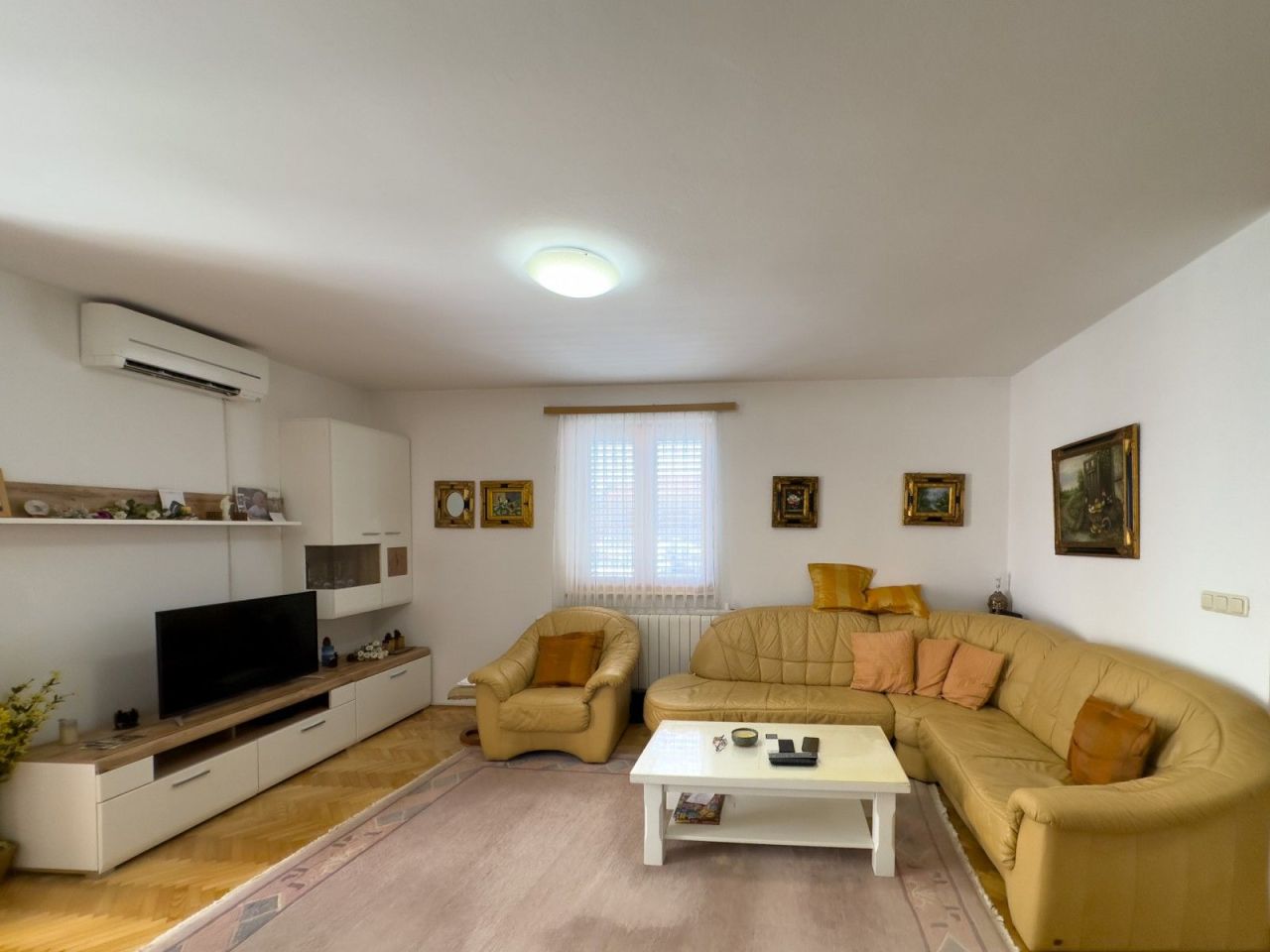 Дом в Медулине, Хорватия, 350 м² - фото 6