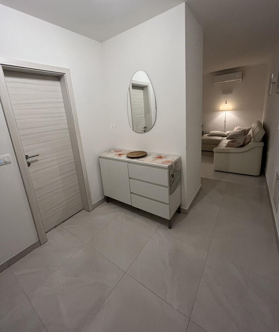 Квартира в Фажане, Хорватия, 64 м² - фото 6