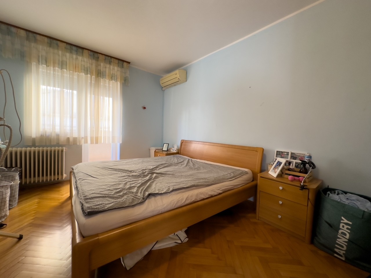 Квартира в Пуле, Хорватия, 82 м² - фото 6