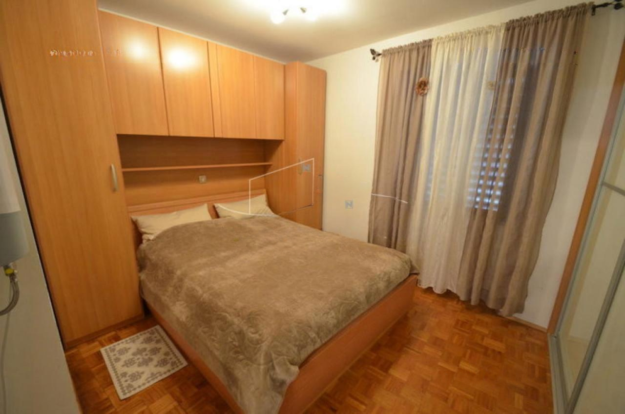 Дом в Изоле, Словения, 170 м² - фото 8