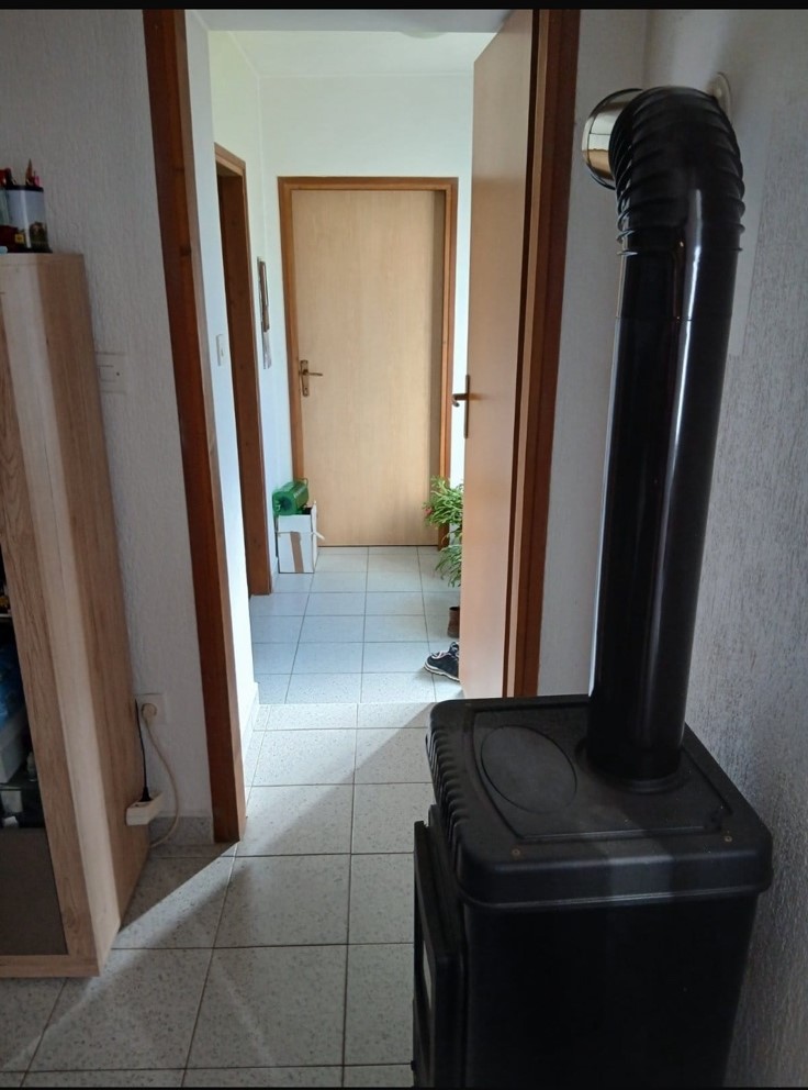 Дом Istria, Nova vas, Хорватия, 95 м² - фото 6