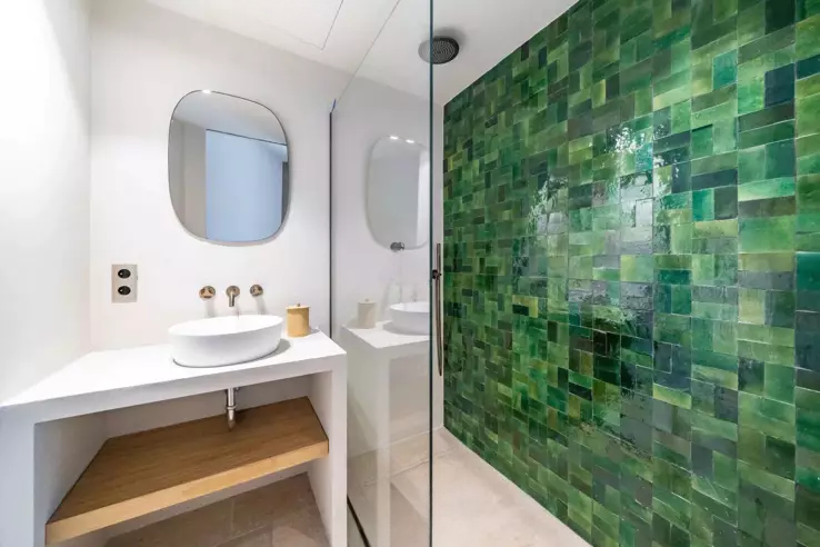 Квартира в Каннах, Франция, 73 м² - фото 4