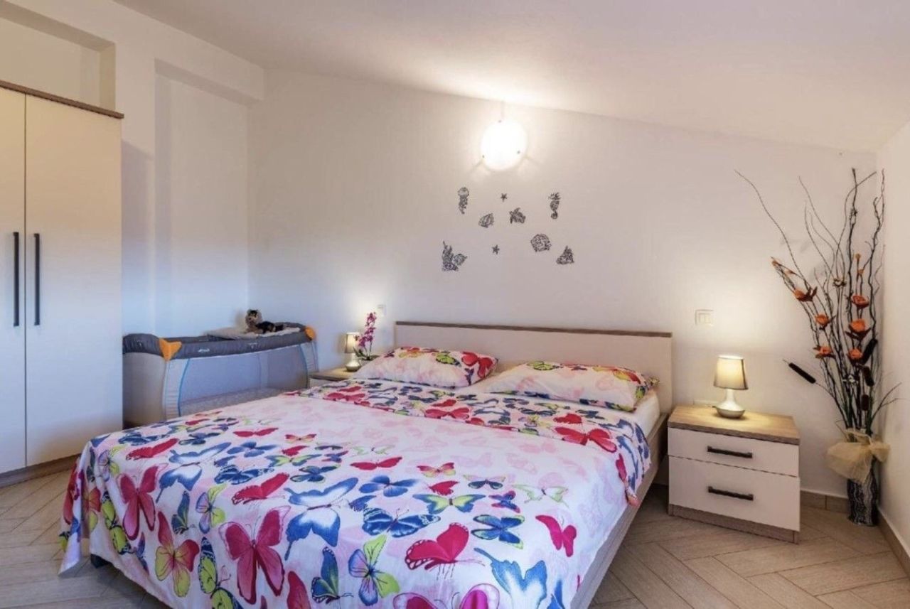 Дом в Водняне, Хорватия, 300 м² - фото 7