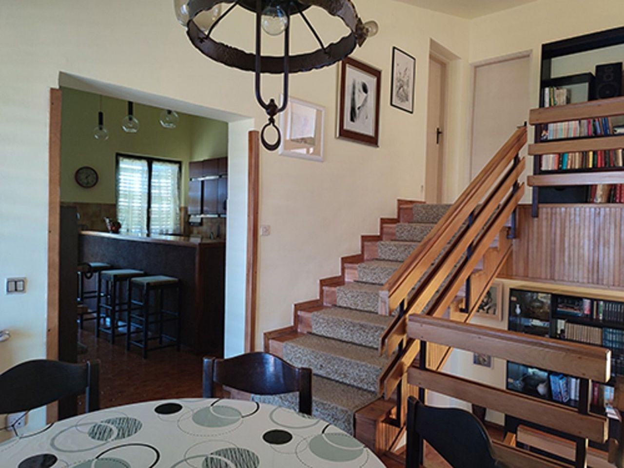 Дом в Пуле, Хорватия, 300 м² - фото 7