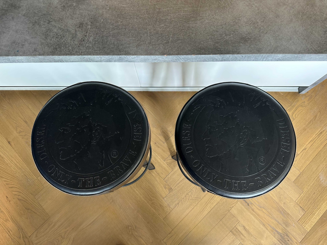 Квартира в Лимасоле, Кипр, 120 м² - фото 8