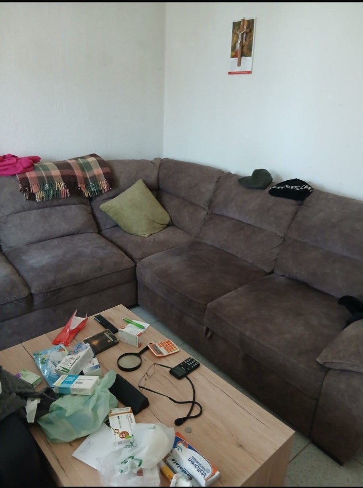 Дом Istria, Nova vas, Хорватия, 95 м² - фото 7