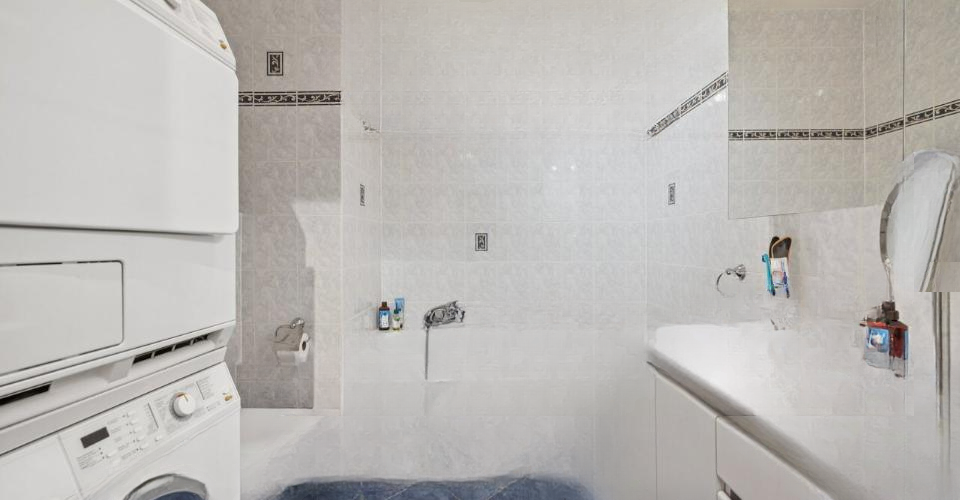 Квартира в Женеве, Швейцария, 183 м² - фото 8