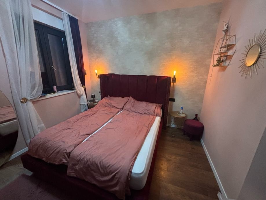 Квартира в Порече, Хорватия, 86 м² - фото 7