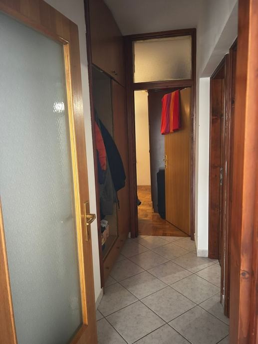 Квартира в Порече, Хорватия, 71 м² - фото 7