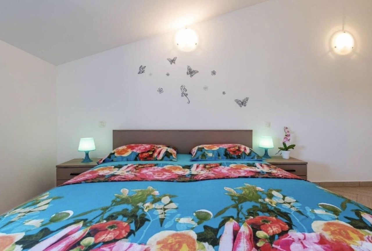 Дом в Водняне, Хорватия, 300 м² - фото 8