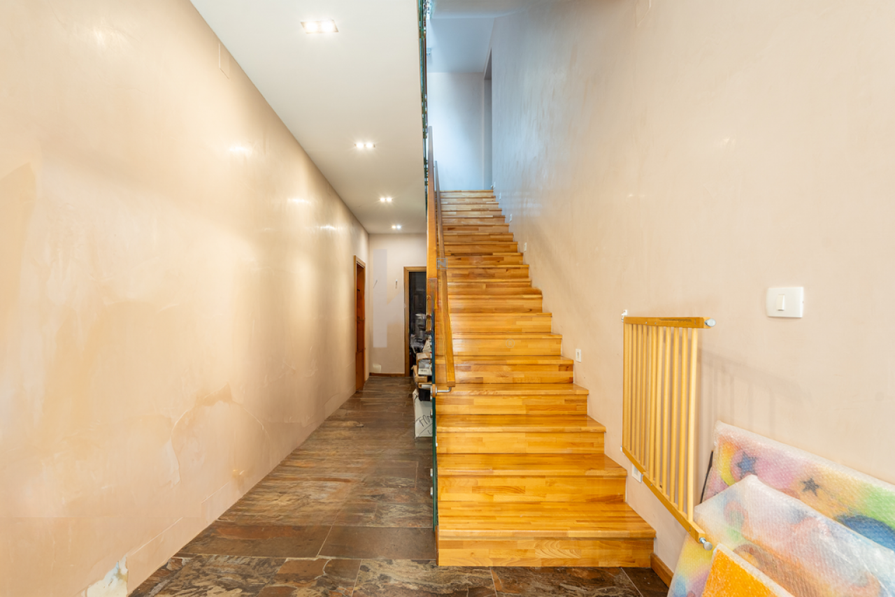 Дом в Изоле, Словения, 424 м² - фото 8