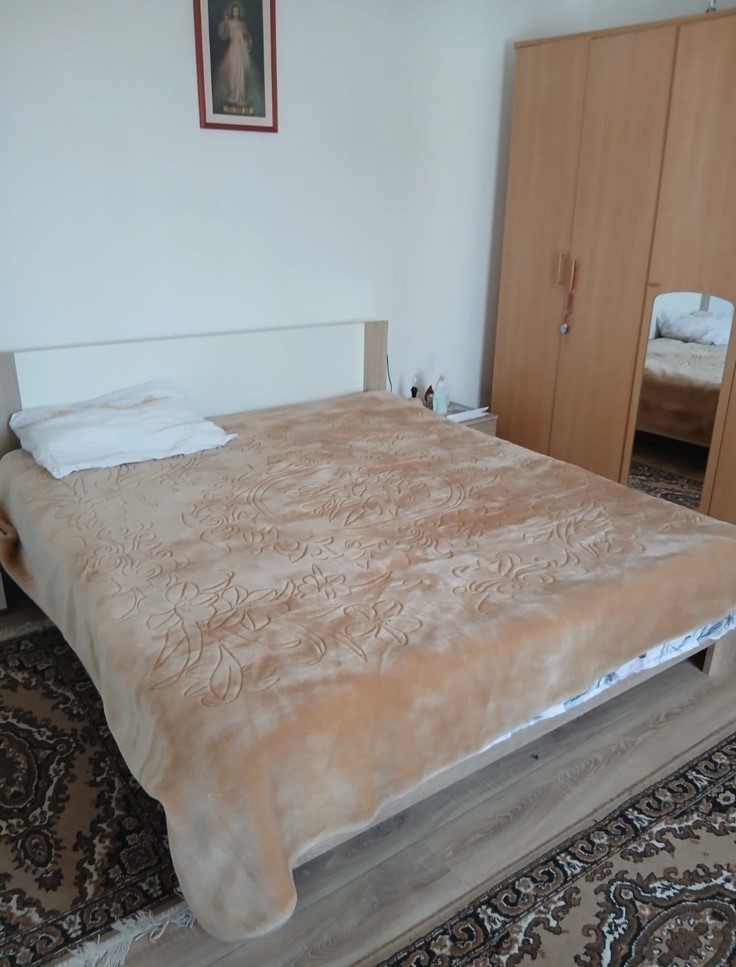 Дом Istria, Nova vas, Хорватия, 95 м² - фото 8