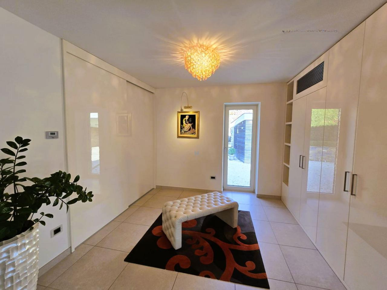 Дом в Изоле, Словения, 508 м² - фото 8