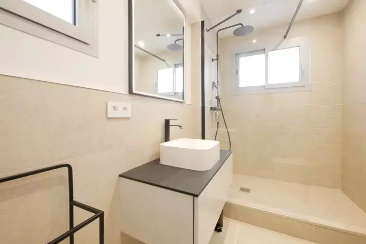 Квартира в Каннах, Франция, 47 м² - фото 4