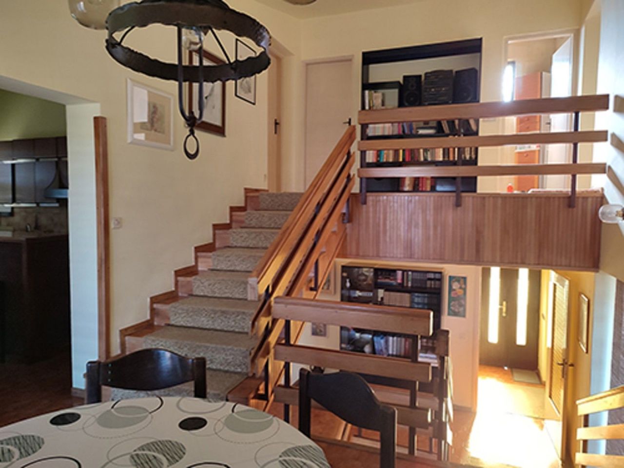 Дом в Пуле, Хорватия, 300 м² - фото 8