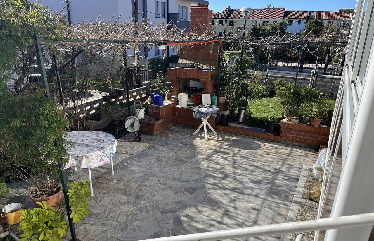 Дом в Умаге, Хорватия, 276 м² - фото 8