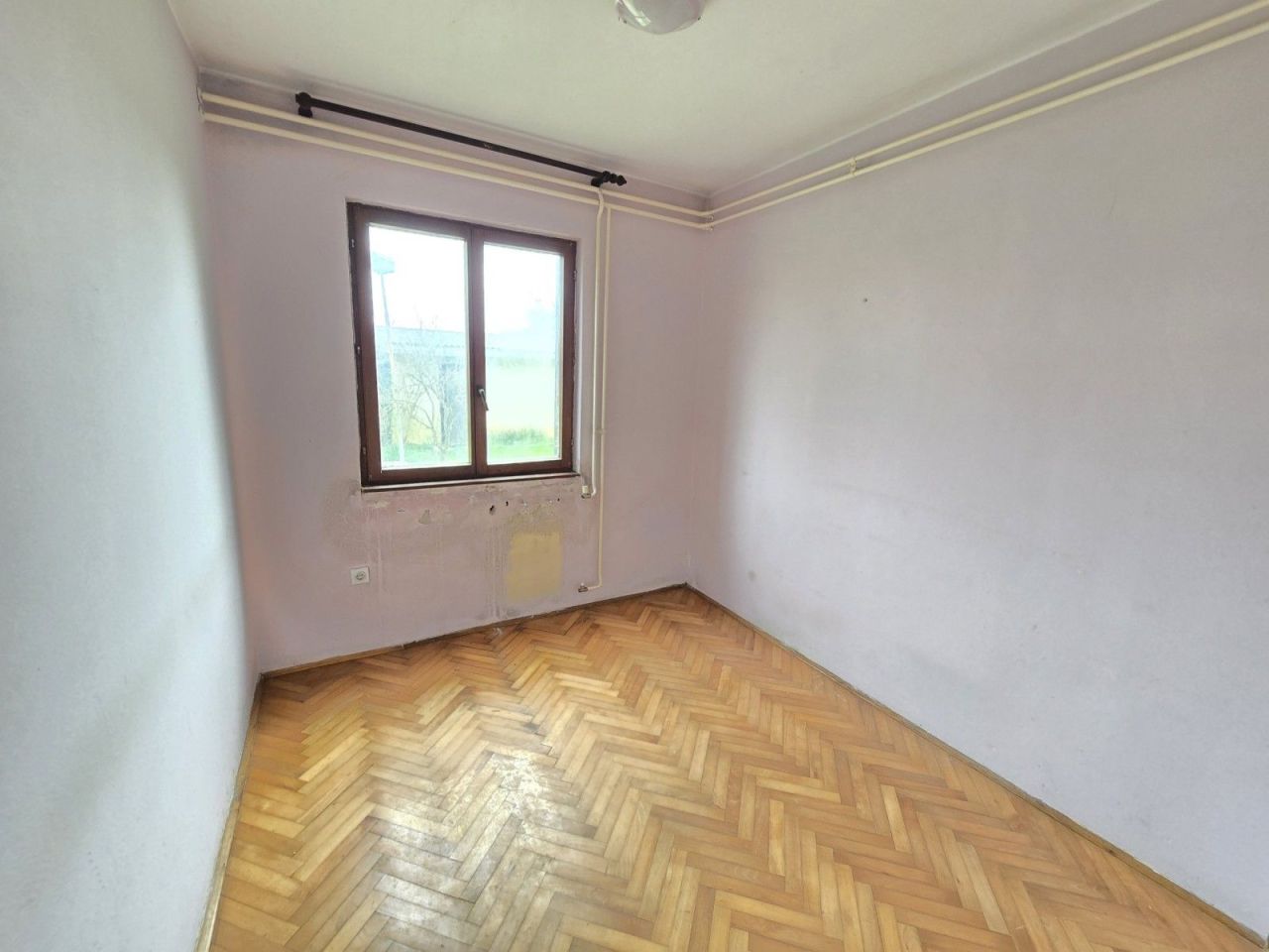 Дом в Пуле, Хорватия, 370 м² - фото 8