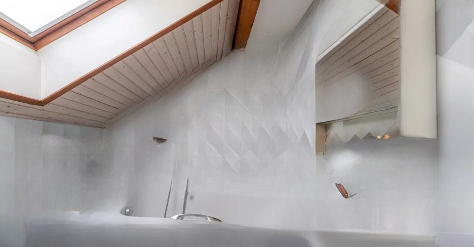 Квартира в Женеве, Швейцария, 143 м² - фото 8