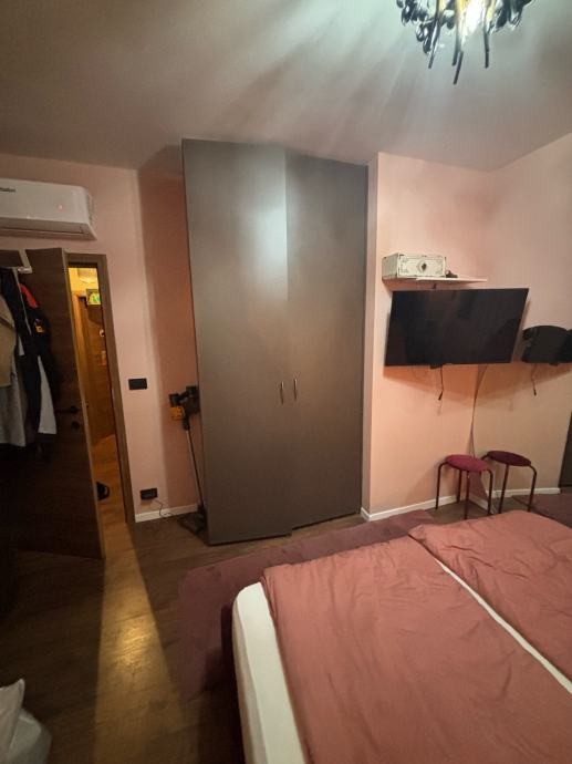 Квартира в Порече, Хорватия, 86 м² - фото 8