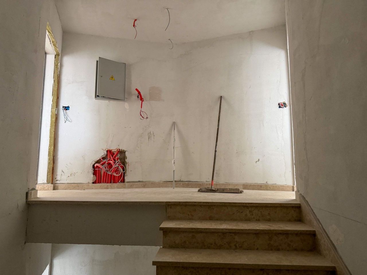 Квартира Istria, Valbandon, Хорватия, 136 м² - фото 8