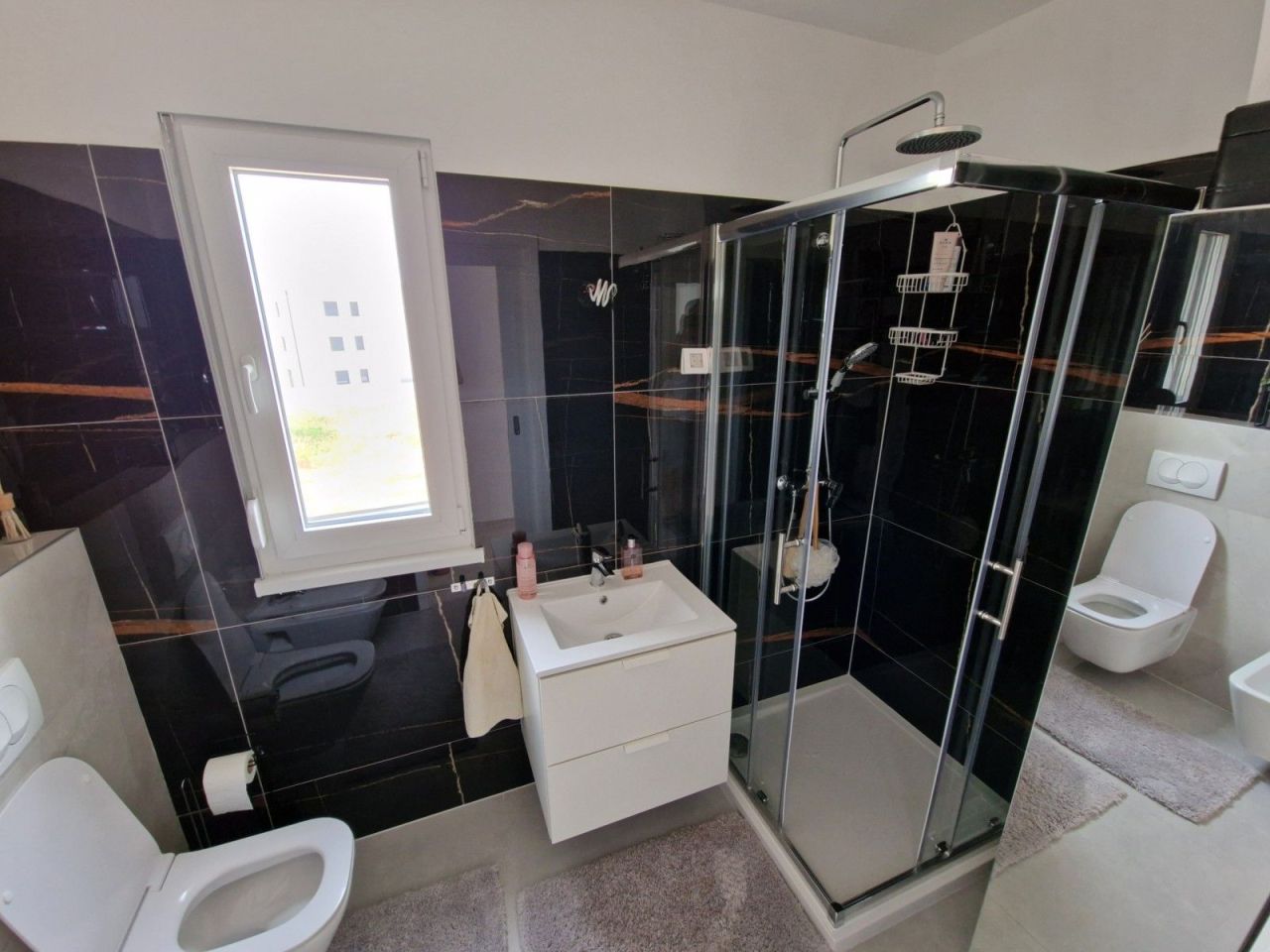 Дом в Медулине, Хорватия, 270 м² - фото 8