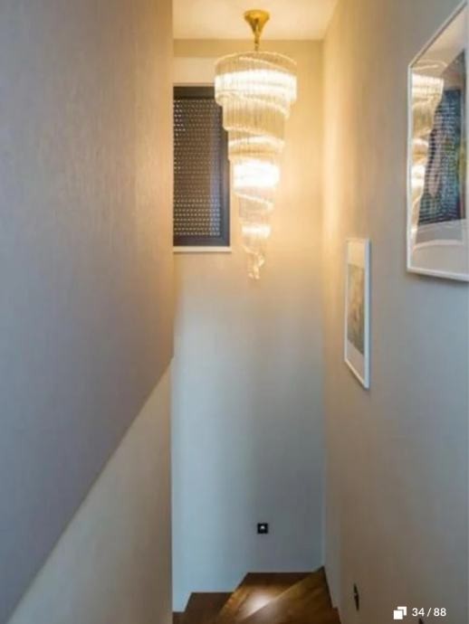 Квартира в Порече, Хорватия, 86 м² - фото 9