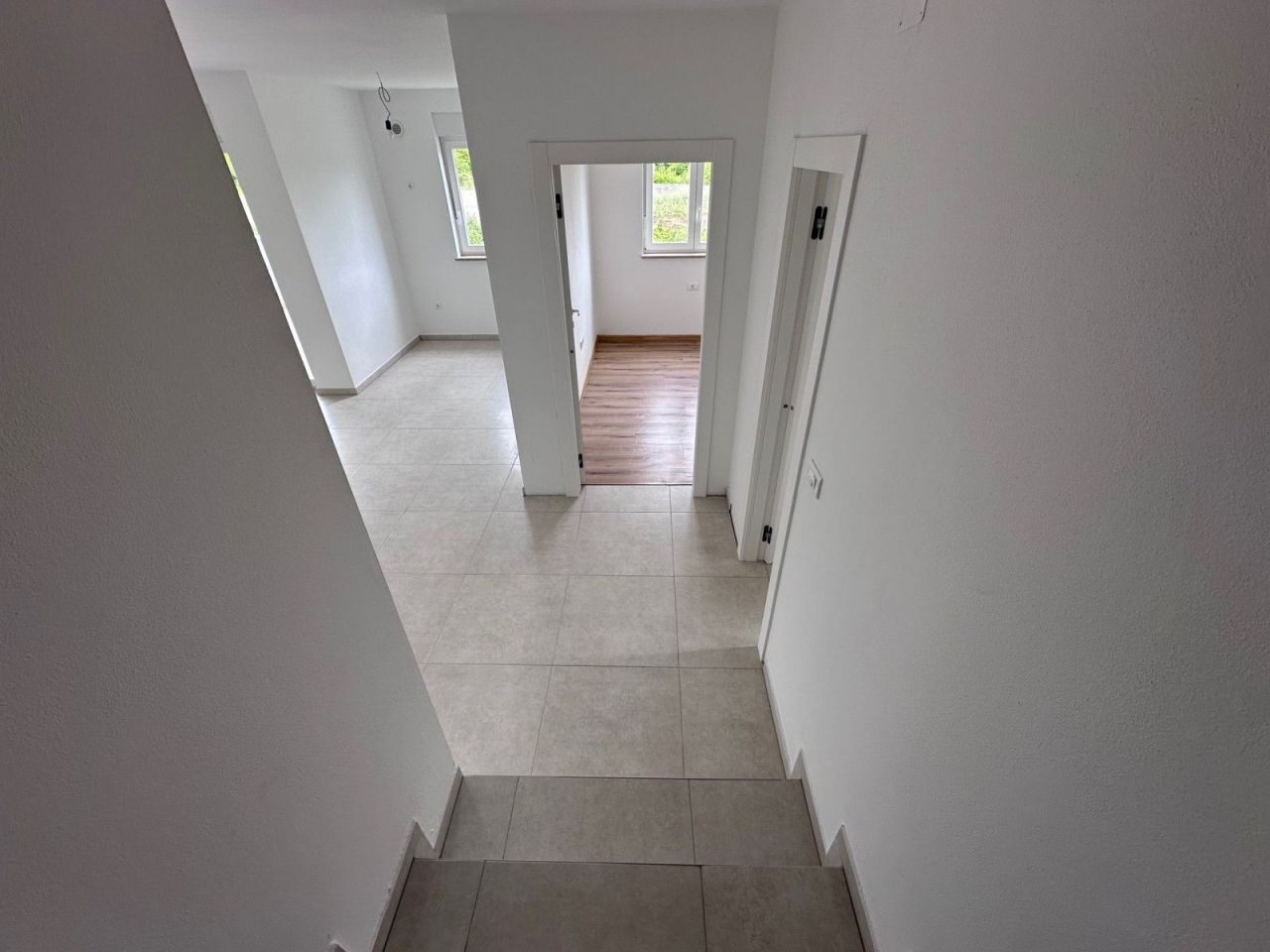 Квартира в Пуле, Хорватия, 119 м² - фото 9