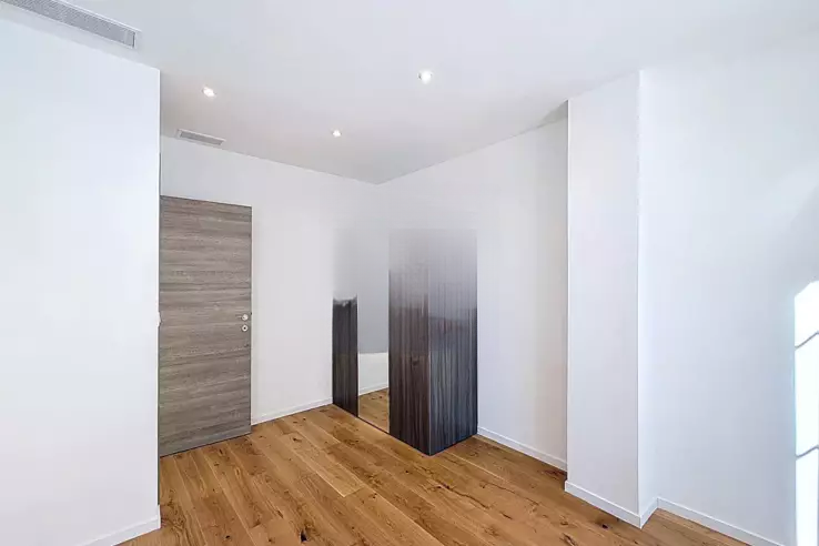 Квартира в Каннах, Франция, 41 м² - фото 4