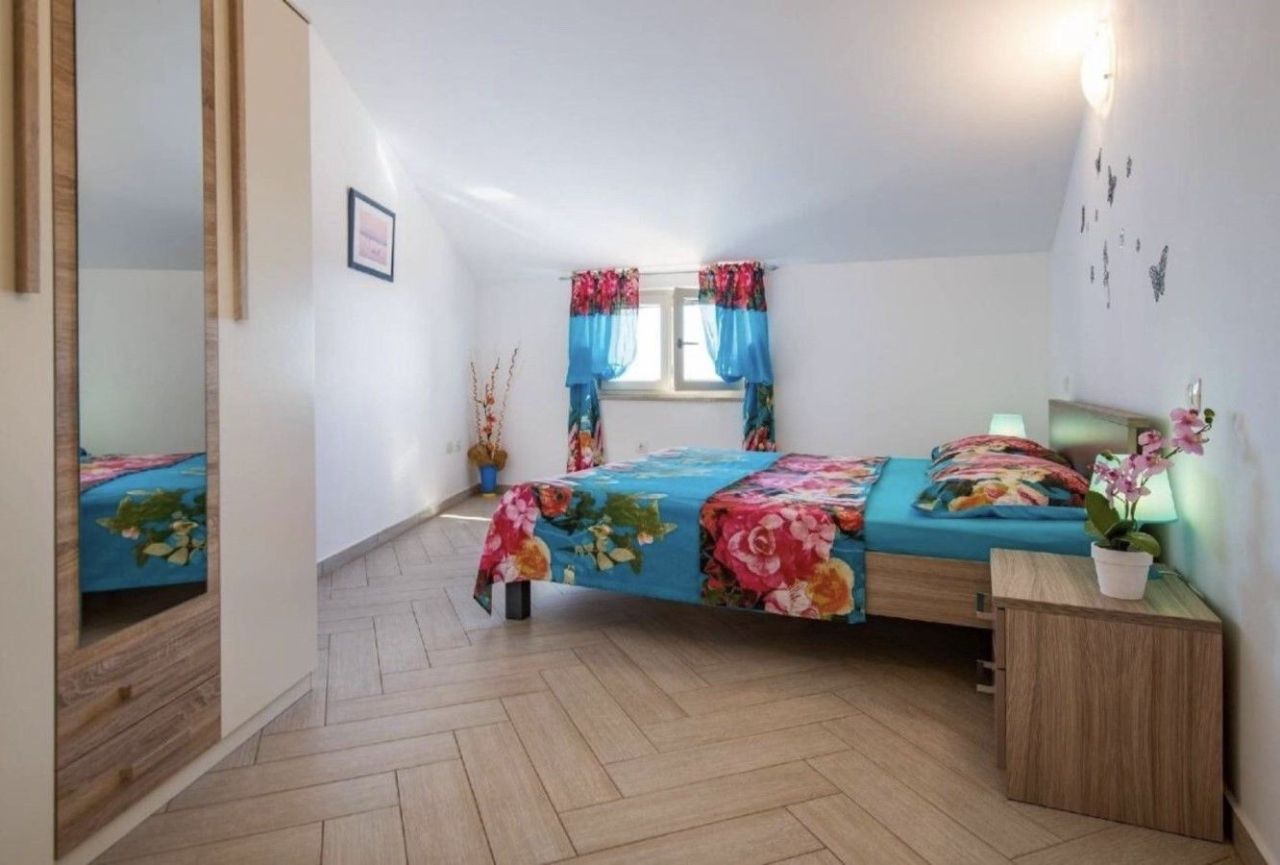 Дом в Водняне, Хорватия, 300 м² - фото 9