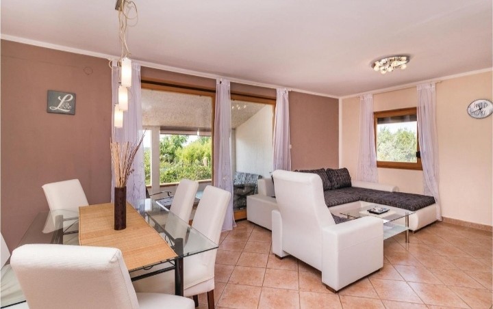 Дом в Пуле, Хорватия, 138 м² - фото 9